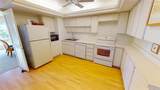 1 Colony Point Drive - Photo 16