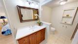 1 Colony Point Drive - Photo 20