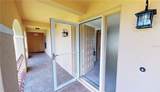 1 Colony Point Drive - Photo 5