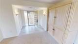 1 Colony Point Drive - Photo 8