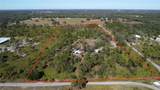 6913 Co Road 760 - Photo 2