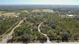 6913 Co Road 760 - Photo 3