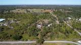 6913 Co Road 760 - Photo 4