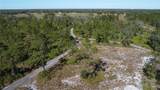 6913 Co Road 760 - Photo 5