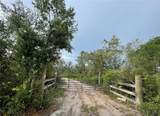 6913 Co Road 760 - Photo 7