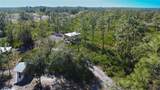 6913 Co Road 760 - Photo 8