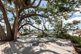 17455 Jadestone Court - Photo 46