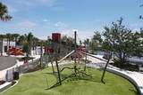 17455 Jadestone Court - Photo 48
