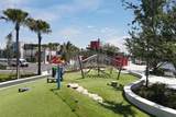 17455 Jadestone Court - Photo 49