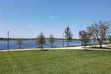 17455 Jadestone Court - Photo 51