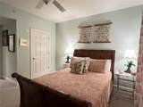 3321 Sunset Key Circle - Photo 35