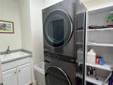 3321 Sunset Key Circle - Photo 38