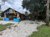 2124 American Legion Drive - Photo 19