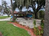 2124 American Legion Drive - Photo 20