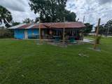 2124 American Legion Drive - Photo 21