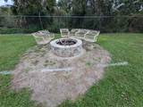 2124 American Legion Drive - Photo 23