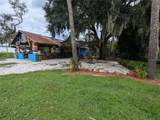2124 American Legion Drive - Photo 25