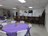 2124 American Legion Drive - Photo 38