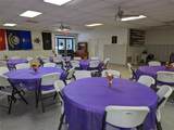 2124 American Legion Drive - Photo 39