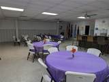 2124 American Legion Drive - Photo 40