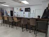 2124 American Legion Drive - Photo 43