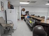 2124 American Legion Drive - Photo 45