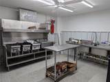 2124 American Legion Drive - Photo 49