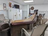 2124 American Legion Drive - Photo 50