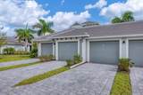 12390 Wellen Golf Street - Photo 1
