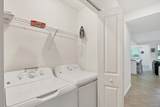12390 Wellen Golf Street - Photo 25