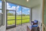 12390 Wellen Golf Street - Photo 26