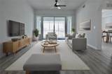 5119 Melbourne Street - Photo 23