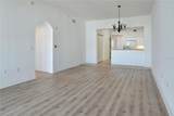5119 Melbourne Street - Photo 24