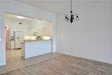 5119 Melbourne Street - Photo 26