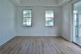 5119 Melbourne Street - Photo 27