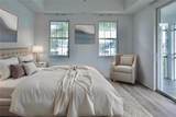 5119 Melbourne Street - Photo 28