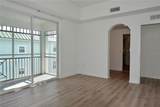 5119 Melbourne Street - Photo 29
