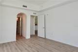 5119 Melbourne Street - Photo 30