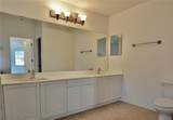5119 Melbourne Street - Photo 32
