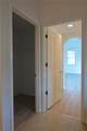 5119 Melbourne Street - Photo 33