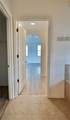 5119 Melbourne Street - Photo 34