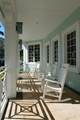 5119 Melbourne Street - Photo 35