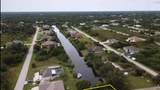 9453 Zorn Street - Photo 3