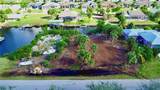 4114 Palm Drive - Photo 1