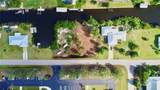 4114 Palm Drive - Photo 10