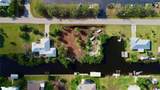 4114 Palm Drive - Photo 11