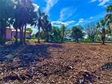 4114 Palm Drive - Photo 6