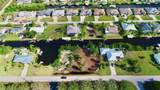 4114 Palm Drive - Photo 9