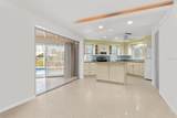3341 Rock Creek Drive - Photo 14