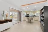 3341 Rock Creek Drive - Photo 15